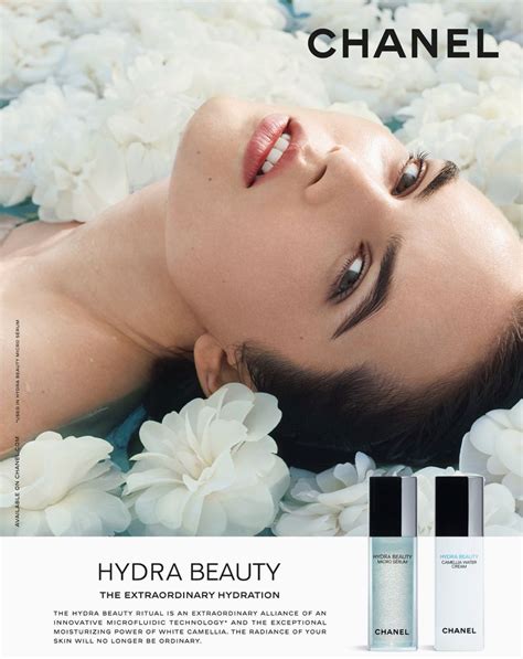 chanel hydra beauty canada|Chanel hydra beauty reviews.